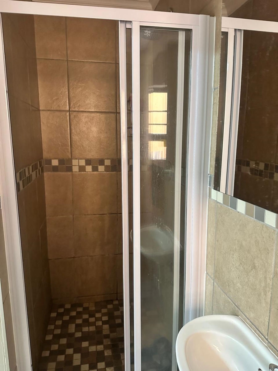 To Let 2 Bedroom Property for Rent in Douglas Valley Free State